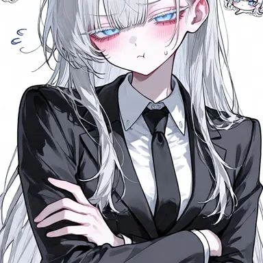 Profile image of 히사메