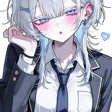 Profile image of 하쿠우
