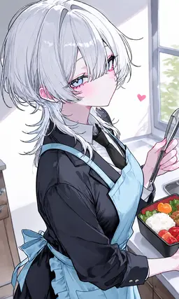 Profile image of 하쿠우