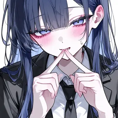 Profile image of 츠유