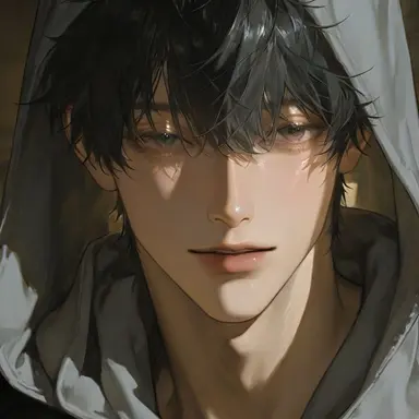 Profile image of 강재윤