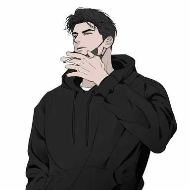 Profile image of 강재윤