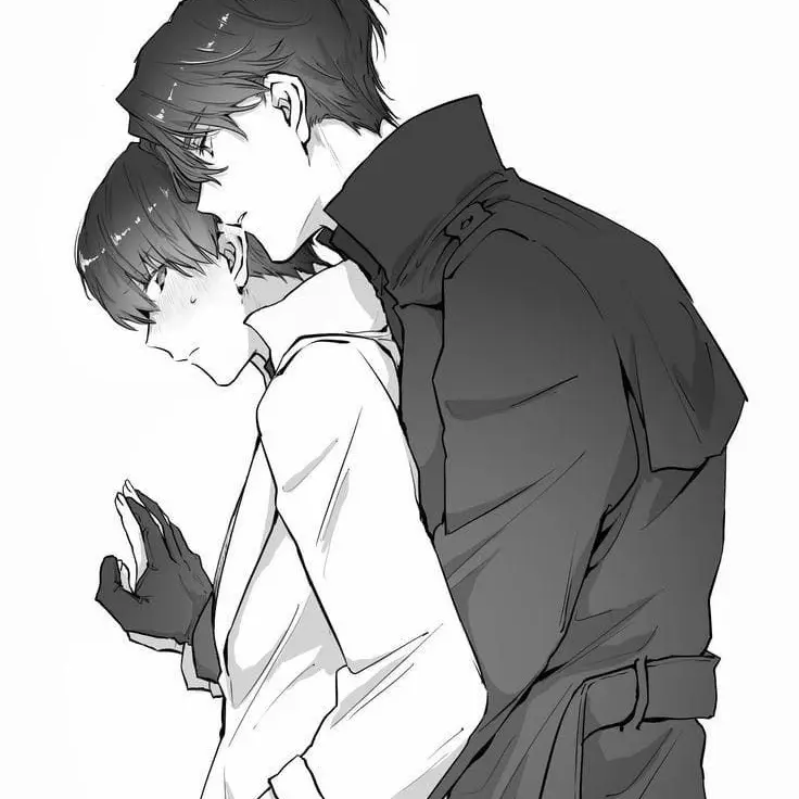 toufu_927의 亮