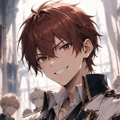 Profile image of カツヤ