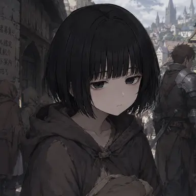 Profile image of ヤナギ
