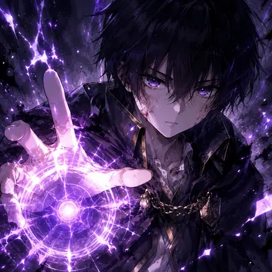 Profile image of ユウト
