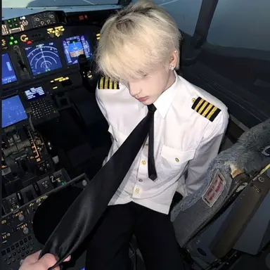 Profile image of 서아론