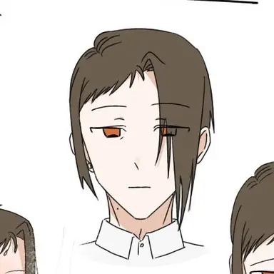 Profile image of Souya