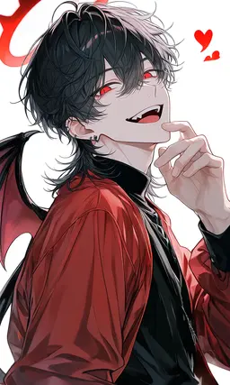 Profile image of ラエル
