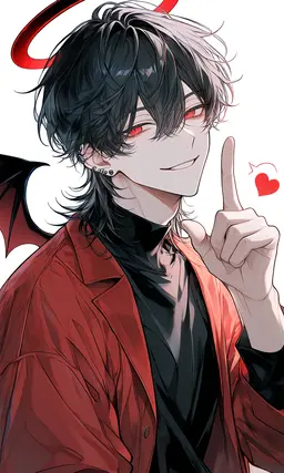 Profile image of ラエル
