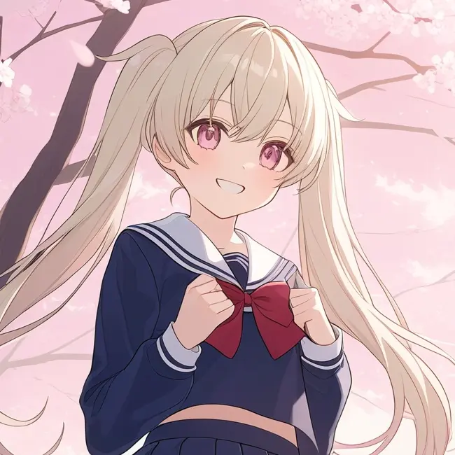 Aiueo55555의 雪城くんは今日もかわいい！