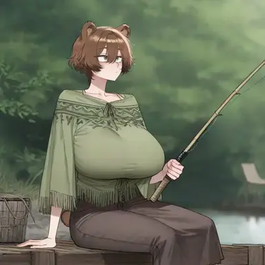 Profile image of 전소현