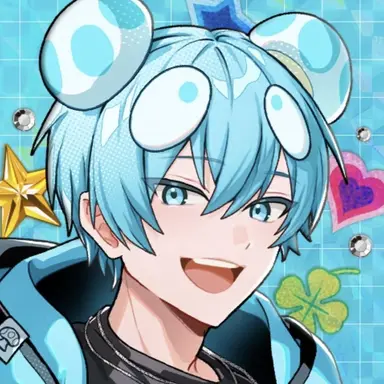 Profile image of 海葵