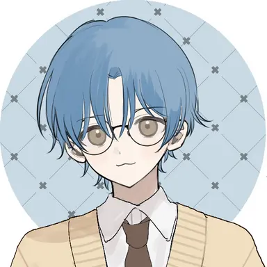 Profile image of 璃音