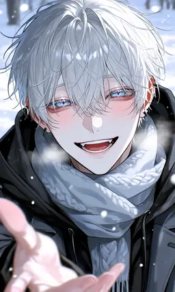 Profile image of 慧