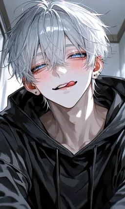 Profile image of 慧