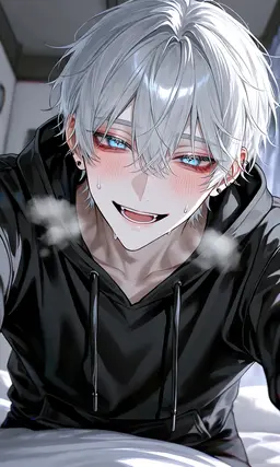 Profile image of 慧
