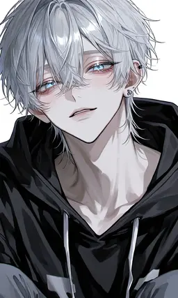 Profile image of 慧