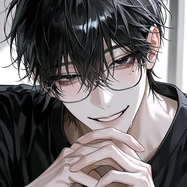 Profile image of 玪