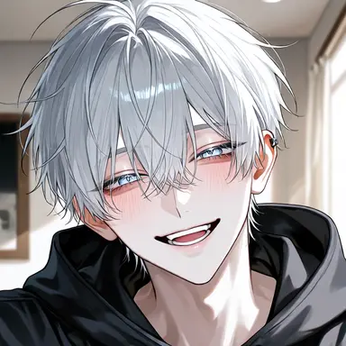 Profile image of 慧
