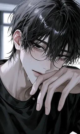 Profile image of 玪