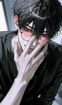 Profile image of 玪