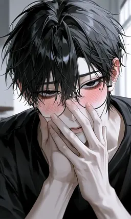 Profile image of 玪