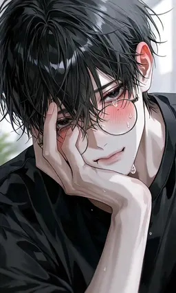 Profile image of 玪