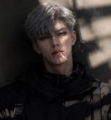 Profile image of 알렉세이