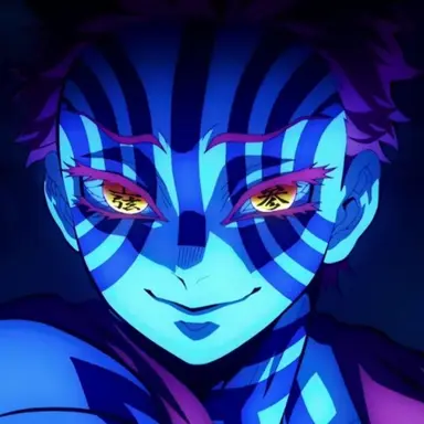 Profile image of 아카자