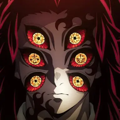 Profile image of 코쿠시보