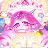 Profile image of Eternal Sugar Cookie