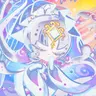 Profile image of Mystic Flour Cookie
