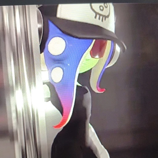 ミズタ