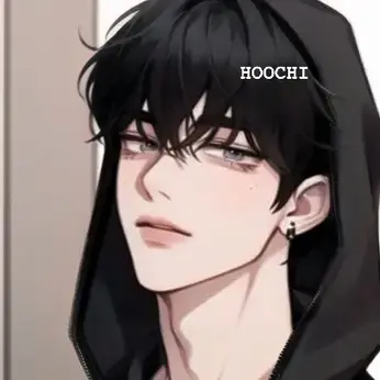 HOOCHI의 최지한