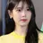 16년차 가수 아이유