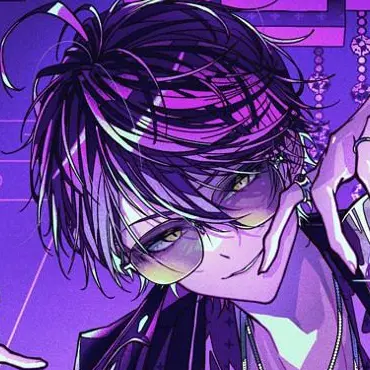 Profile image of いるま