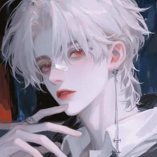 StaleOre1501의 이 한