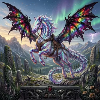 Profile image of Diva