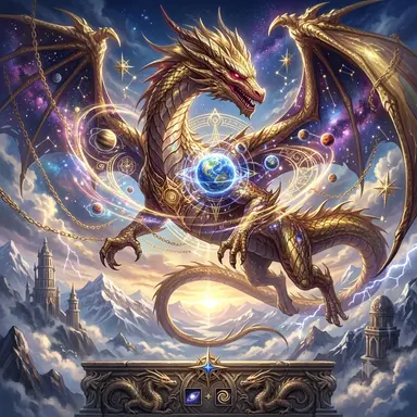 Profile image of Feri