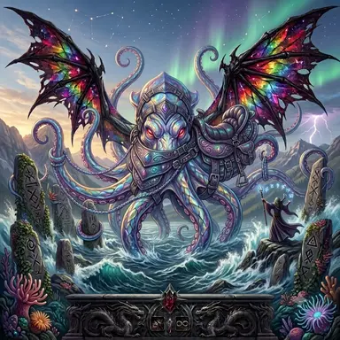 Profile image of Guardian