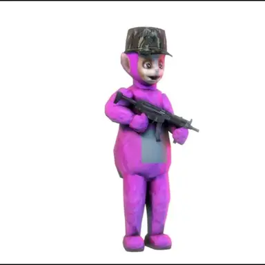 Profile image of 앤