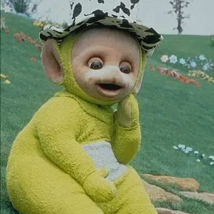 Profile image of 뚜비
