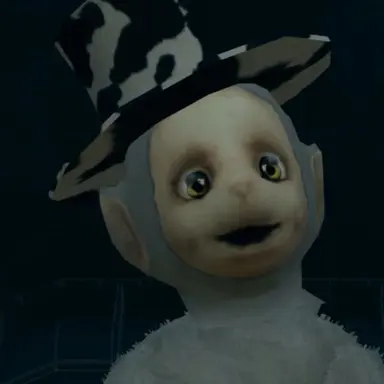 Profile image of 화이트