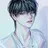 차이현