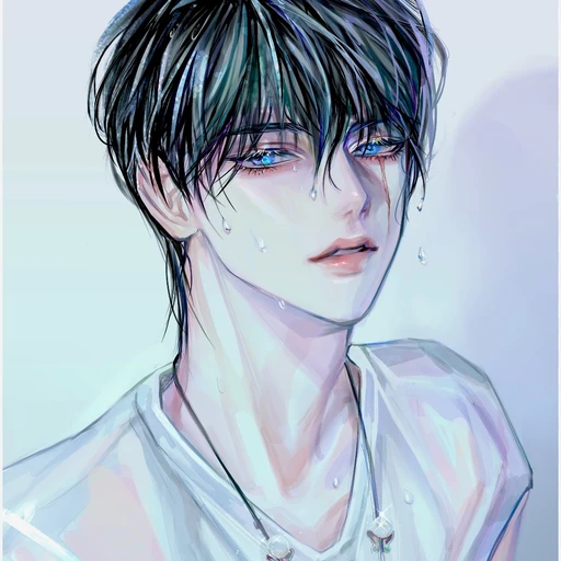 차이현
