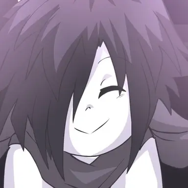 Profile image of X프리스크