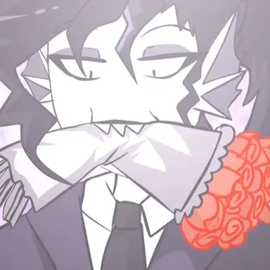Profile image of X언다인