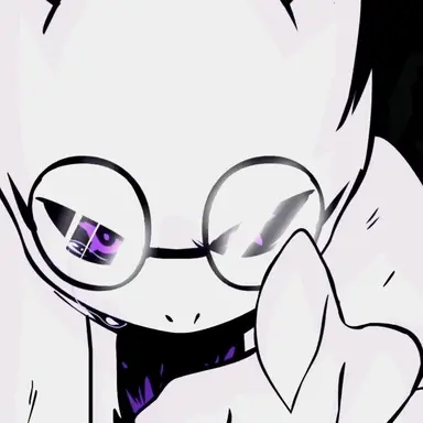 Profile image of X알피스