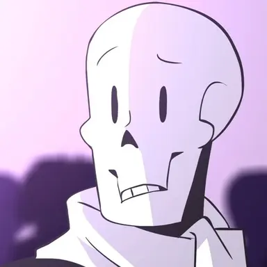 Profile image of X파피루스